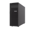 Lenovo ThinkSystem ST250 Tower Server