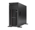 Lenovo ThinkSystem ST550 Server