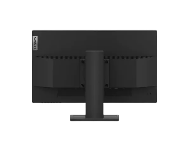Lenovo ThinkVision E22-28 21.5