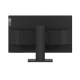 Lenovo ThinkVision E22-28 21.5