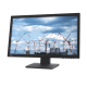 Lenovo ThinkVision E22-28 21.5