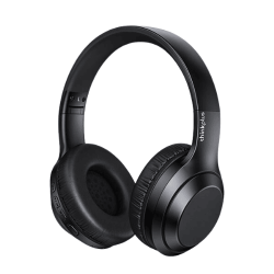 Lenovo Thinkplus TH10 Stereo Bluetooth Headphone