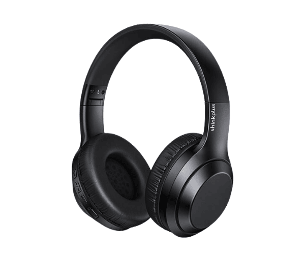 Lenovo Thinkplus TH10 Stereo Bluetooth Headphone