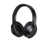 Lenovo Thinkplus TH10 Stereo Bluetooth Headphone