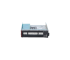 Lenovo Thinksystem S4610 240GB SATA Solid State Drive