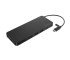 Lenovo USB-C 4X11N40213 Slim Travel Docking Station