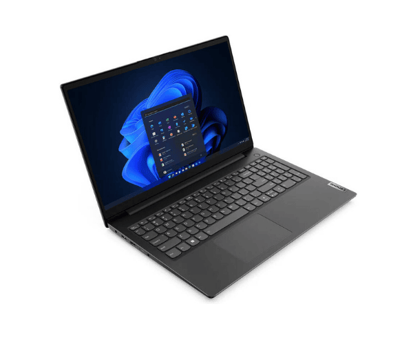 Lenovo V15 82TT000SUE Core i5 12th Gen 1235U 8GB RAM 512GB SSD 15.6