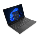 Lenovo V15 82TT000SUE Core i5 12th Gen 1235U 8GB RAM 512GB SSD 15.6