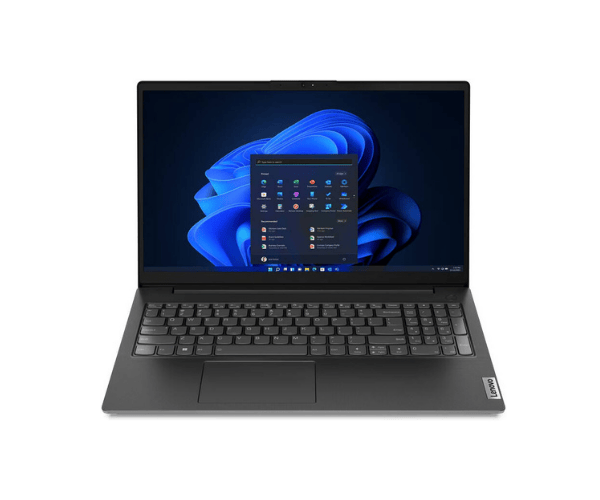 Lenovo V15 82TT000SUE Core i5 12th Gen 1235U 8GB RAM 512GB SSD 15.6
