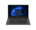 Lenovo V15 82TT000SUE Core i5 12th Gen 1235U 8GB RAM 512GB SSD 15.6
