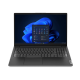 Lenovo V15 82TT000SUE Core i5 12th Gen 1235U 8GB RAM 512GB SSD 15.6