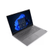 Lenovo V15 Core i3 4GB RAM 256GB SSD DOS Laptop