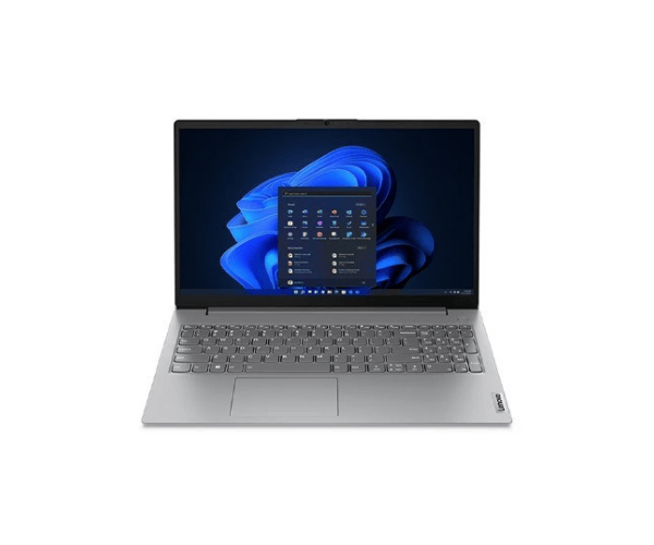 Lenovo V15 Core i3 4GB RAM 256GB SSD DOS Laptop