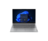 Lenovo V15 Core i3 4GB RAM 256GB SSD DOS Laptop