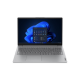 Lenovo V15 Core i3 4GB RAM 256GB SSD DOS Laptop