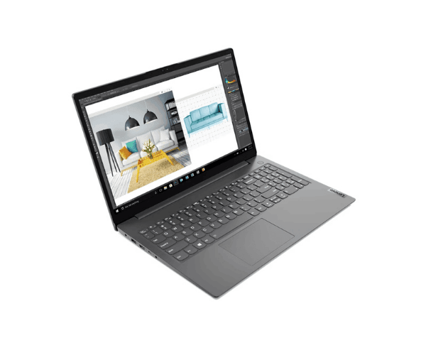 Lenovo V15 G2 ITL Core i5 4GB RAM 1TB HDD Laptop