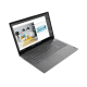 Lenovo V15 G2 ITL Core i5 4GB RAM 1TB HDD Laptop
