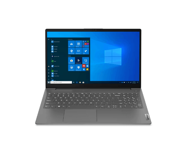 Lenovo V15 G2 ITL Core i5 4GB RAM 1TB HDD Laptop