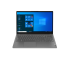 Lenovo V15 G2 ITL Core i5 4GB RAM 1TB HDD Laptop