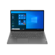 Lenovo V15 G2 ITL Core i5 4GB RAM 1TB HDD Laptop