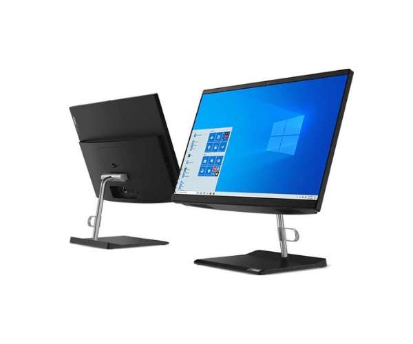Lenovo V30a-22IML AIO 11LC003KUM Core i5-1035G1 4GB RAM 1TB HDD 21.5