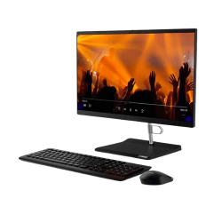 Lenovo V30a-22IML AIO 11LC003KUM Core i5-1035G1 4GB RAM 1TB HDD 21.5