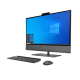 Lenovo V410z AIO Core i3-7100T 4GB RAM 500GB HDD 21.5