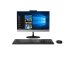 Lenovo V410z AIO Core i3-7100T 4GB RAM 500GB HDD 21.5