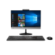 Lenovo V410z AIO Core i3-7100T 4GB RAM 500GB HDD 21.5