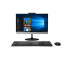 Lenovo V410z AIO Core i5-7400T 4GB RAM 500GB HDD 21.5