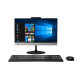 Lenovo V410z AIO Core i5-7400T 4GB RAM 500GB HDD 21.5
