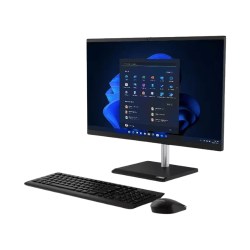 Lenovo V50A-24 AIO Core i7-10700 4GB DDR4 1TB 5400rpm HDD 23.8