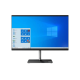 Lenovo V50a-22 AIO Core i3-10100T 4GB RAM 1TB HDD DVDRW 21.5