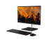 Lenovo V50a-22 AIO Core i3-10100T 4GB RAM 1TB HDD DVDRW 21.5
