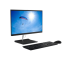 Lenovo V50a-24 AIO Core i7-10700T 8GB RAM 1TB HDD DVD±RW Integrated Graphics 23.8