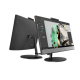 Lenovo V530-22 AIO Core i5-9400T 4GB RAM 1TB HDD DVDRW 21.5