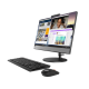 Lenovo V530-22 AIO Core i5-9400T 4GB RAM 1TB HDD DVDRW 21.5