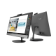 Lenovo V530-24 AIO Core i5-8400T 8GB RAM 1TB HDD DVDRW All-in-One PC