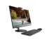 Lenovo V530-24 AIO Core i5-8400T 8GB RAM 1TB HDD DVDRW All-in-One PC