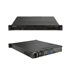 Lenovo ThinkSystem HS350X V3 High Performance Rack Server