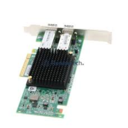 Lenovo 00AG573 Emulex VFA5.2 2x10GbE SFP+ PCIe Adapter
