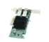 Lenovo 00AG573 Emulex VFA5.2 2x10GbE SFP+ PCIe Adapter