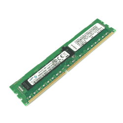 Lenovo 00D5038 DDR3 8GB 1RX4 PC3L-12800 1600MHZ RDIMM Server RAM