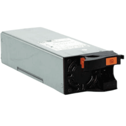 Lenovo 00FK936 550W Platinum Hot-Swap Server Power Supply