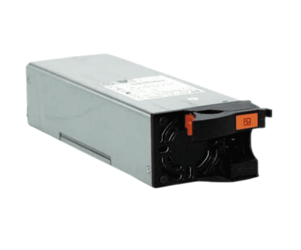 Lenovo 00FK936 550W Platinum Hot-Swap Server Power Supply