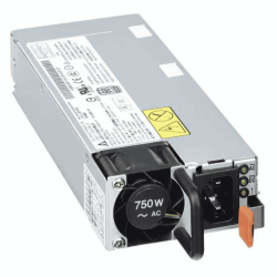 Lenovo 00HV599 750W Platinum Hot-Swap Server Power Supply