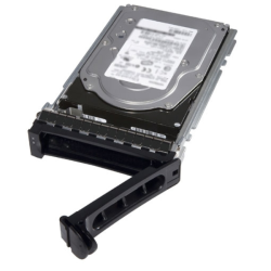 Lenovo 00YK016 1.2TB 10K RPM 2.5-inch SAS 12Gbps Hot Swap HDD