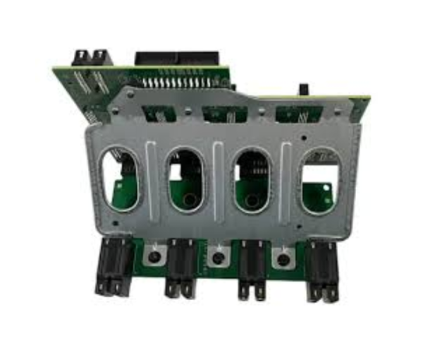 Lenovo 01CV957 Power Backplane and Interposer