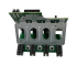 Lenovo 01CV957 Power Backplane and Interposer