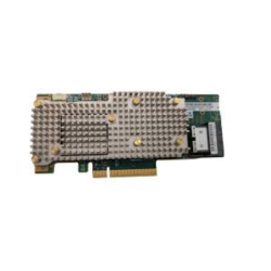 Lenovo 01KN507 ThinkSystem RAID 930-8i 2GB Flash PCIe 12Gb Adapter